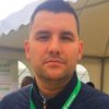 Владимир Семёнов о компании Окно-Кгн