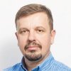 Александр Попов о компании Окно-Кгн
