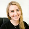 Лилия Михайловская о компании Окно-Кгн