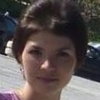 Нина Дорофеева о компании Окно-Кгн