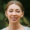 Екатерина Коровина о компании Окно-Кгн