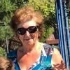 Валентина Семёновна о компании Окно-Кгн