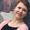 Людмила Кирсанова о компании Окно-Кгн