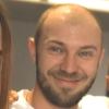 Егор Славин о компании Окно-Кгн