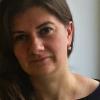 Катерина Анатольевна о компании Окно-Кгн