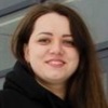 Лика Самойлова о компании Окно-Кгн