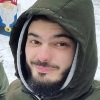 Иван Демидов о компании Окно-Кгн