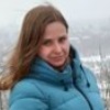 Марина Сергеевна о компании Окно-Кгн