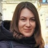 Саша Дмитриенко о компании Окно-Кгн