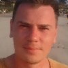 Евгений Семенов о компании Окно-Кгн