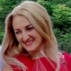 Кристина и Олег о компании Окно-Кгн