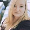 Нина Смирнова о компании Окно-Кгн