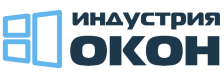 Продажа и установка окон в Курганинске от 2361 руб.