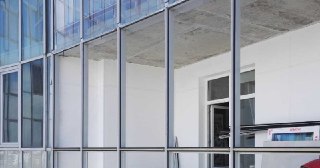 Замена остекления Курганинск цена от 5131 руб.